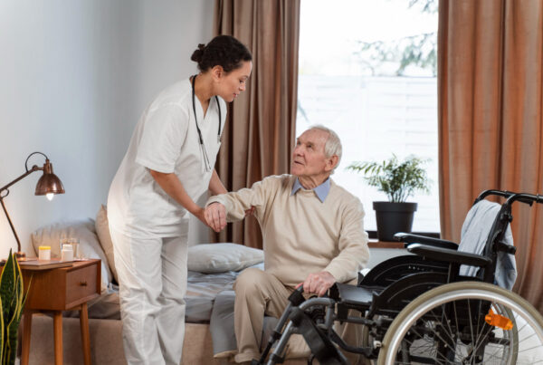 Ceylonry Life Care